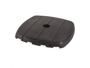 Madison Parasol Vulvoet 85 Kilo