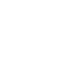 Ideal