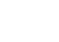 pinnen