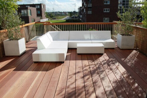 Hoe je de beste loungeset of tuinset kiest