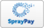 sprapay